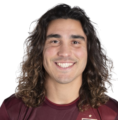 https://img.833zhibooq.com.cn/img/football/player/123232ed655452bfad176af4902376c8.png
