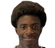 https://img.833zhibooq.com.cn/img/football/player/1233d5a16cbe848987d9de0d56d72a09.png