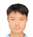 https://img.833zhibooq.com.cn/img/football/player/1234180d0ae28785bfffa5eb7c7010cd.png