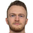 https://img.833zhibooq.com.cn/img/football/player/1234d869ba026b3a0fada06386a4759a.jpg