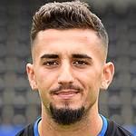 https://img.833zhibooq.com.cn/img/football/player/1235f0375853aa28f5506426f1aa40c0.png