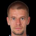 https://img.833zhibooq.com.cn/img/football/player/12365cb4c65d34d49f1b7c050a2840f1.png
