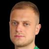 https://img.833zhibooq.com.cn/img/football/player/1236ab7625e75f2d1adf4bca921c4e69.png
