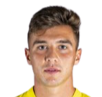 https://img.833zhibooq.com.cn/img/football/player/12383999e10da2f0a42bdf591843b68d.png