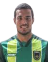 https://img.833zhibooq.com.cn/img/football/player/123a30adaa327f657123f70fa85589aa.png
