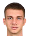 https://img.833zhibooq.com.cn/img/football/player/123b736b06f628f9a85e1d70cf8f724e.png