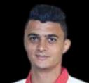https://img.833zhibooq.com.cn/img/football/player/123da748773dc1895b92c44d5ff41cb2.png