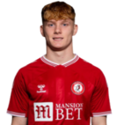 https://img.833zhibooq.com.cn/img/football/player/123e729ce45605eed171b9aa3ab75671.png