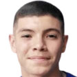 https://img.833zhibooq.com.cn/img/football/player/124043c57d612013d230b8ce000e5877.png