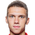 https://img.833zhibooq.com.cn/img/football/player/1240b01edb2631e99459d9a72ee9422a.png