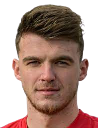 https://img.833zhibooq.com.cn/img/football/player/124274dc3dd66ed847d7dc2d5f872be6.png