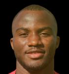 https://img.833zhibooq.com.cn/img/football/player/12444fe452e8d73e73edcaf35248e58f.png
