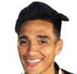 https://img.833zhibooq.com.cn/img/football/player/1249f911649a33c926230a5088ad6709.jpg