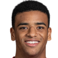 https://img.833zhibooq.com.cn/img/football/player/124ba8670e177f73555fca939daca1b8.png