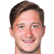 https://img.833zhibooq.com.cn/img/football/player/124ca87219e901aa9a9fb18e92d85ab3.png