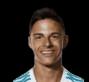 https://img.833zhibooq.com.cn/img/football/player/124e26af627141fdf8890c2328a20b39.png