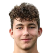 https://img.833zhibooq.com.cn/img/football/player/124ff440be723c4dde1cdb1f79608cda.png