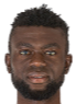 https://img.833zhibooq.com.cn/img/football/player/1252179f19020668564f88e8d77bf5da.png
