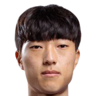 https://img.833zhibooq.com.cn/img/football/player/1252d9f858e26d5fee665d6c3d3518c5.png