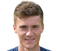 https://img.833zhibooq.com.cn/img/football/player/125544517a104802f4ae00a451deab98.png