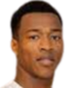 https://img.833zhibooq.com.cn/img/football/player/1257305accf9b539a877f5dc351d3c7d.png