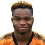 https://img.833zhibooq.com.cn/img/football/player/1258387fbda8605cd65a5781633dcad3.png