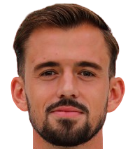 https://img.833zhibooq.com.cn/img/football/player/125dfa93e59c1662fc7286739de15d80.png