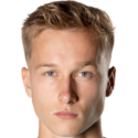 https://img.833zhibooq.com.cn/img/football/player/125e939883d9ac408995bb0598368dfe.png
