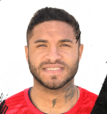 https://img.833zhibooq.com.cn/img/football/player/126047867add9a0d8e3b331cab7bd1e5.png