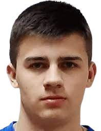 https://img.833zhibooq.com.cn/img/football/player/1264770aee72b9e989bc7c3347c75555.png