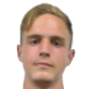 https://img.833zhibooq.com.cn/img/football/player/126735c1f4a2a41fe0c90a680c4a9eac.png