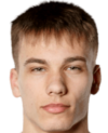 https://img.833zhibooq.com.cn/img/football/player/1267eb3ae8c43c8ced396d3044b8e9f7.png