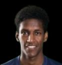 https://img.833zhibooq.com.cn/img/football/player/126cff2f24f01a3a9a0ae204206cbc79.png