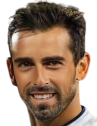 https://img.833zhibooq.com.cn/img/football/player/126d7cccefa2a7e30f4a0decf63dd3fe.png