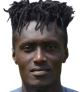 https://img.833zhibooq.com.cn/img/football/player/12702bdc1a58c90be94fbfe375709b80.png