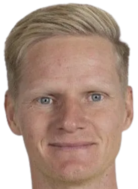 https://img.833zhibooq.com.cn/img/football/player/12725588767de348d49ecdba2700c0e8.png
