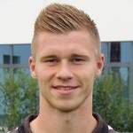 https://img.833zhibooq.com.cn/img/football/player/1273459bcd6cde320bf95be9157ae4a6.png