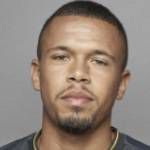 https://img.833zhibooq.com.cn/img/football/player/127927fbb3705f1c091e2a1cdab1394f.png