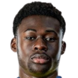 https://img.833zhibooq.com.cn/img/football/player/1279aab8a47f31fe0b8ff022dd57ac39.png