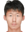 https://img.833zhibooq.com.cn/img/football/player/127da4ef38f9de8c753f6dd156363b6b.png