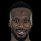 https://img.833zhibooq.com.cn/img/football/player/127dc587f865d81802344f5c5209775f.png
