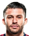 https://img.833zhibooq.com.cn/img/football/player/127e7fc75c0b6b69738675af9f45b37d.png