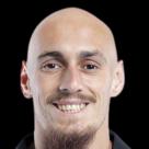 https://img.833zhibooq.com.cn/img/football/player/127ed7c88d7c514ce398370b356c9f8b.png