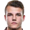 https://img.833zhibooq.com.cn/img/football/player/1280f99b9f40bc5fa2c0f17f522c2d5a.png