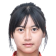 https://img.833zhibooq.com.cn/img/football/player/12846360691604e4f57385fcb52b7d26.png