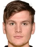 https://img.833zhibooq.com.cn/img/football/player/1284937926add05d6a2e36e091aa131d.png