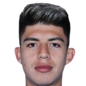 https://img.833zhibooq.com.cn/img/football/player/12874f6dbc245bf901049bc523ee7fce.png