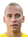 https://img.833zhibooq.com.cn/img/football/player/12884f7feffbf625602cdfd1184af964.png