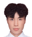 https://img.833zhibooq.com.cn/img/football/player/1290134d496fc4de1b54fff32a9a78bc.png