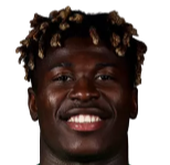 https://img.833zhibooq.com.cn/img/football/player/12966d939a7604c1569f1e5f257931be.png